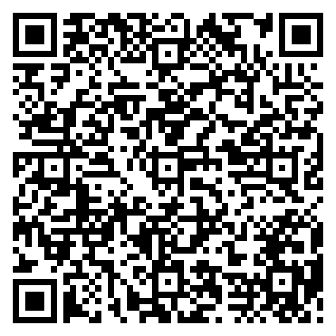 kod QR z danymi kontaktowymi 06022516900000