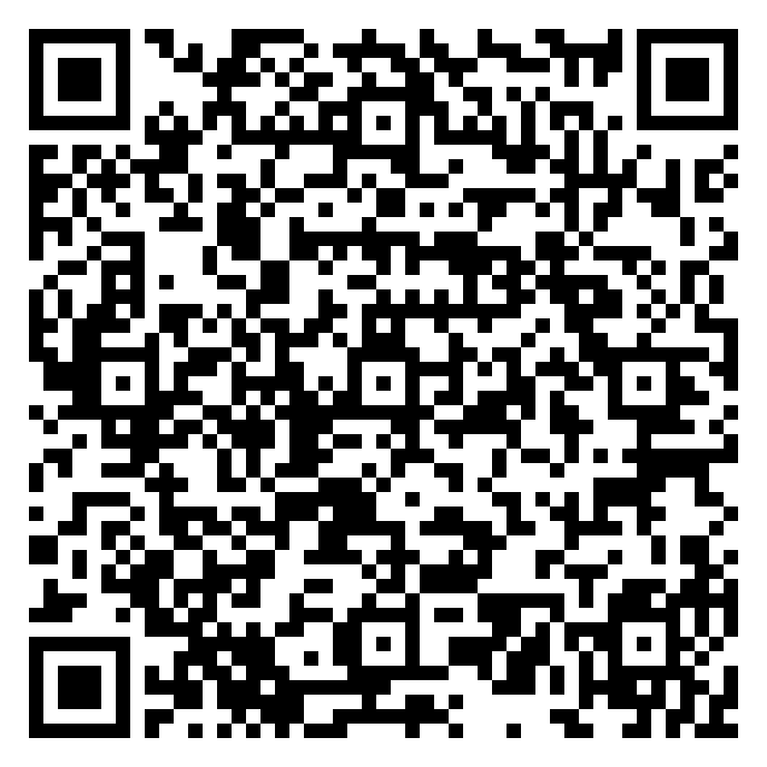 kod QR z danymi kontaktowymi 12256857100000