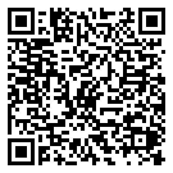 kod QR z danymi kontaktowymi 24068523600000