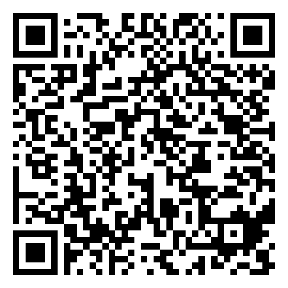 kod QR z danymi kontaktowymi 38263955900000
