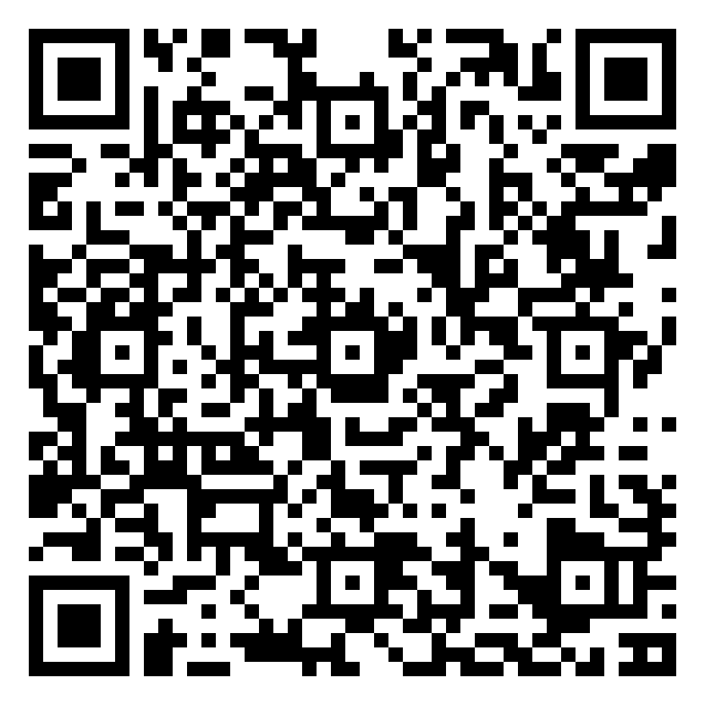 kod QR z danymi kontaktowymi 38771934600000