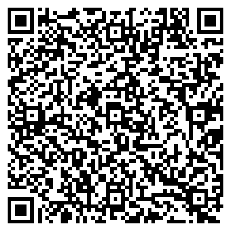 TOMASZ GEMBALA DZIAŁALNOŚĆ HANDLOWO - USŁUGOWO - GASTRONOMICZNA GEMBALA TOMASZ kod QR z danymi kontaktowymi kod QR z danymi kontaktowymi 49195747600000