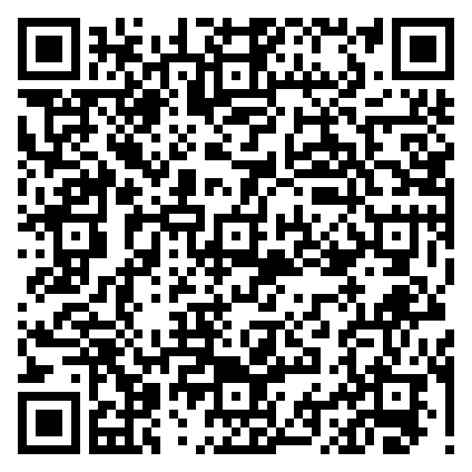 kod QR z danymi kontaktowymi 01619903500000