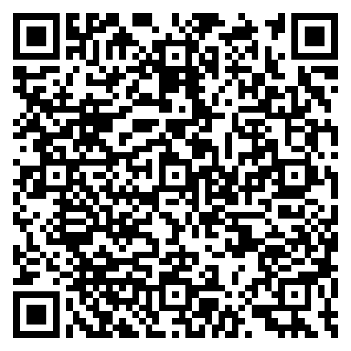 kod QR z danymi kontaktowymi 30160079600000