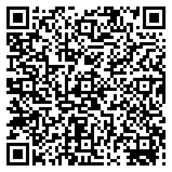 kod QR z danymi kontaktowymi 97118888800000