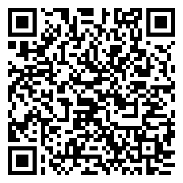 kod QR z danymi kontaktowymi 52916454500000
