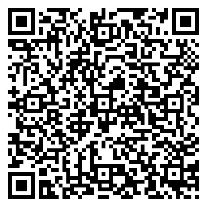 kod QR z danymi kontaktowymi 52698613000000