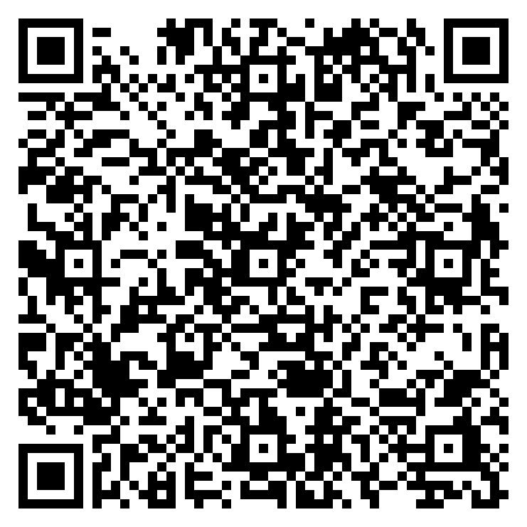 kod QR z danymi kontaktowymi 18041473300000