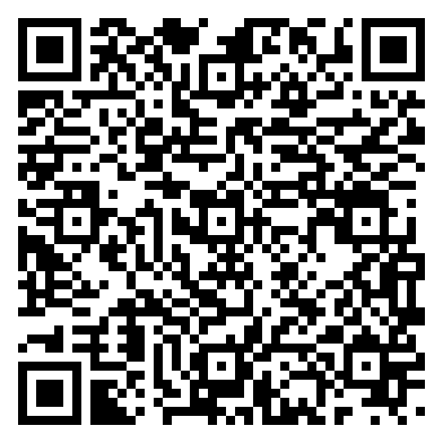 kod QR z danymi kontaktowymi 30094680200000