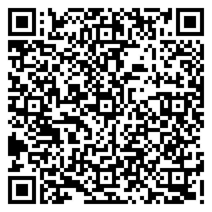 kod QR z danymi kontaktowymi 38730376900000