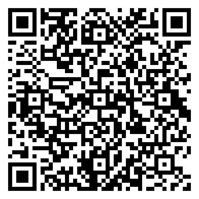 kod QR z danymi kontaktowymi 37099681400000