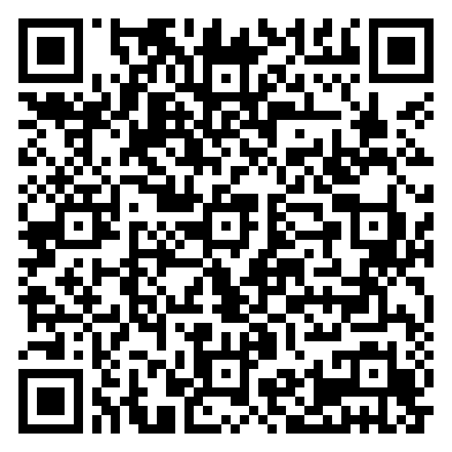 kod QR z danymi kontaktowymi 59044086800000
