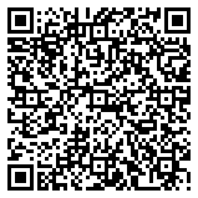 kod QR z danymi kontaktowymi 14176033900000