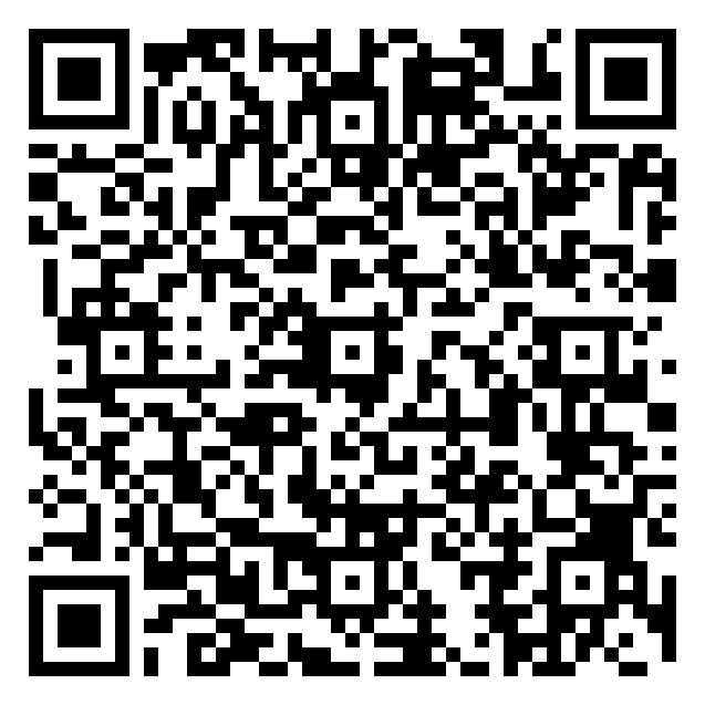 TOMASZ GĘSICKI JUKAR - TOMASZ GĘSICKI kod QR z danymi kontaktowymi kod QR z danymi kontaktowymi 34043525200000