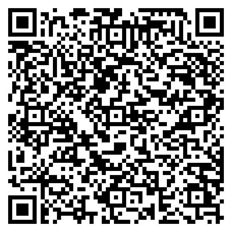 kod QR z danymi kontaktowymi 10100246900000