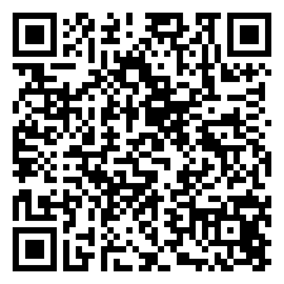 kod QR z danymi kontaktowymi 38704117000000