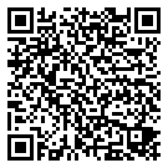 kod QR z danymi kontaktowymi 54324064300000