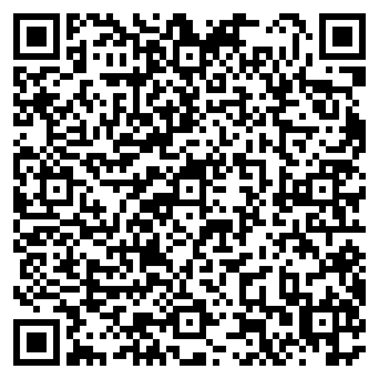 kod QR z danymi kontaktowymi 38773620900000
