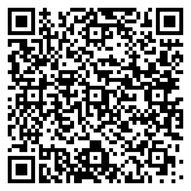 kod QR z danymi kontaktowymi 54288282000000
