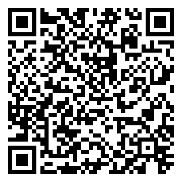 kod QR z danymi kontaktowymi 30285074000000