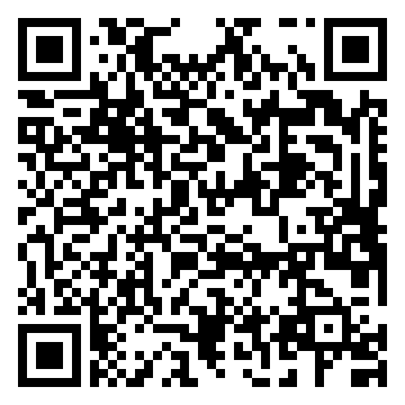 kod QR z danymi kontaktowymi 28037375800000