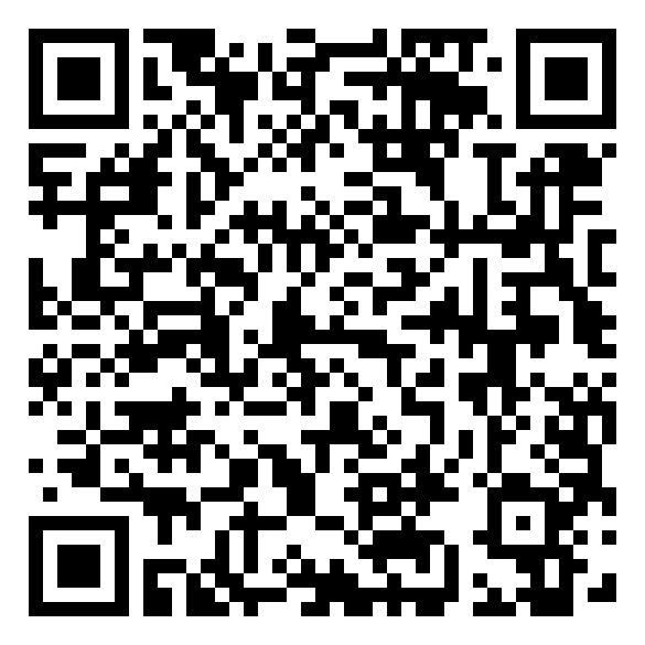 kod QR z danymi kontaktowymi 19103605300000