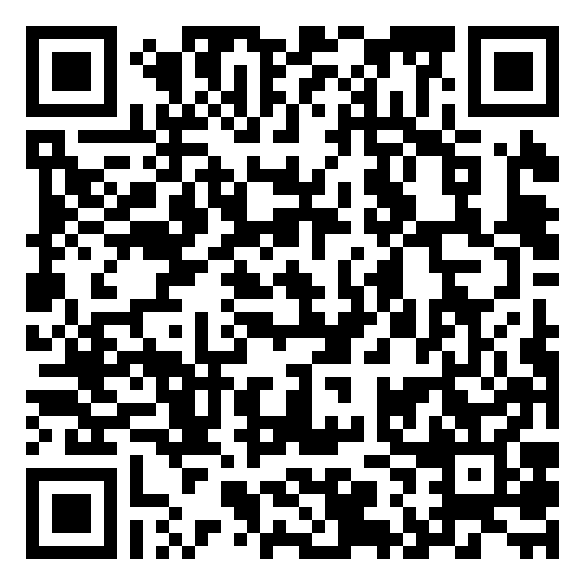 kod QR z danymi kontaktowymi 36458025400000