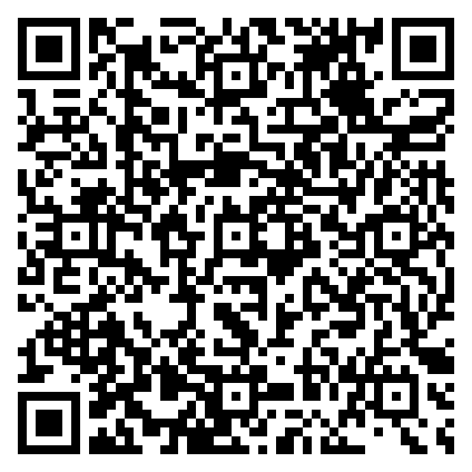kod QR z danymi kontaktowymi 12046414600000