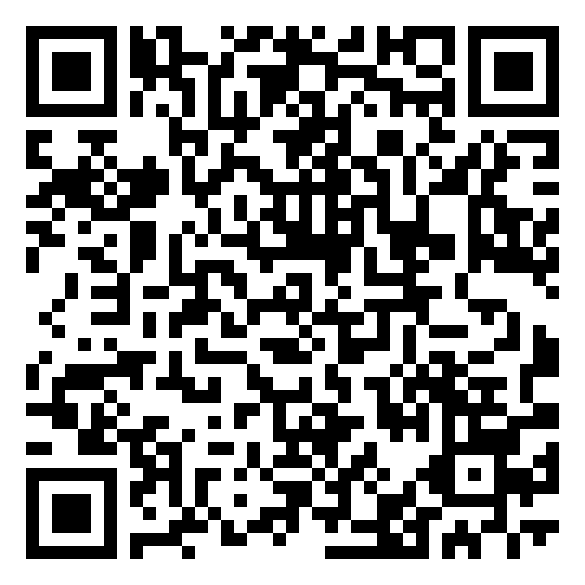 kod QR z danymi kontaktowymi 36912458400000