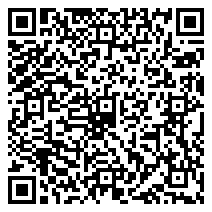 kod QR z danymi kontaktowymi 30015093100000