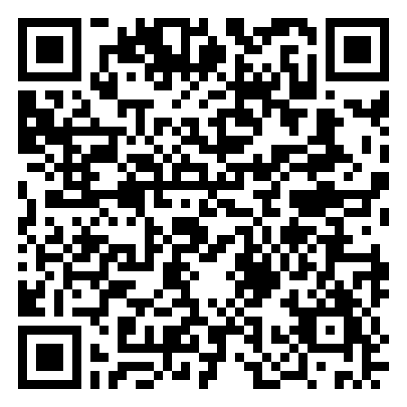 kod QR z danymi kontaktowymi 10059290200000