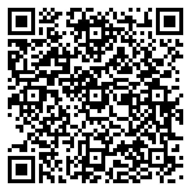 kod QR z danymi kontaktowymi 36731998700000