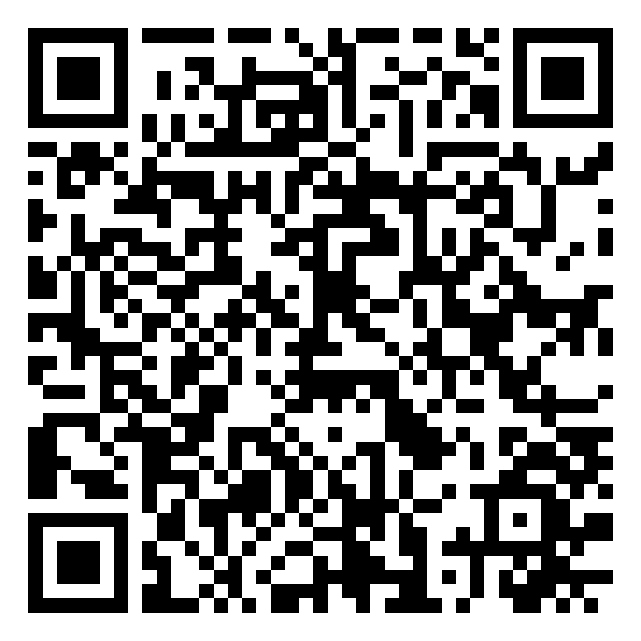 kod QR z danymi kontaktowymi 52550996400000
