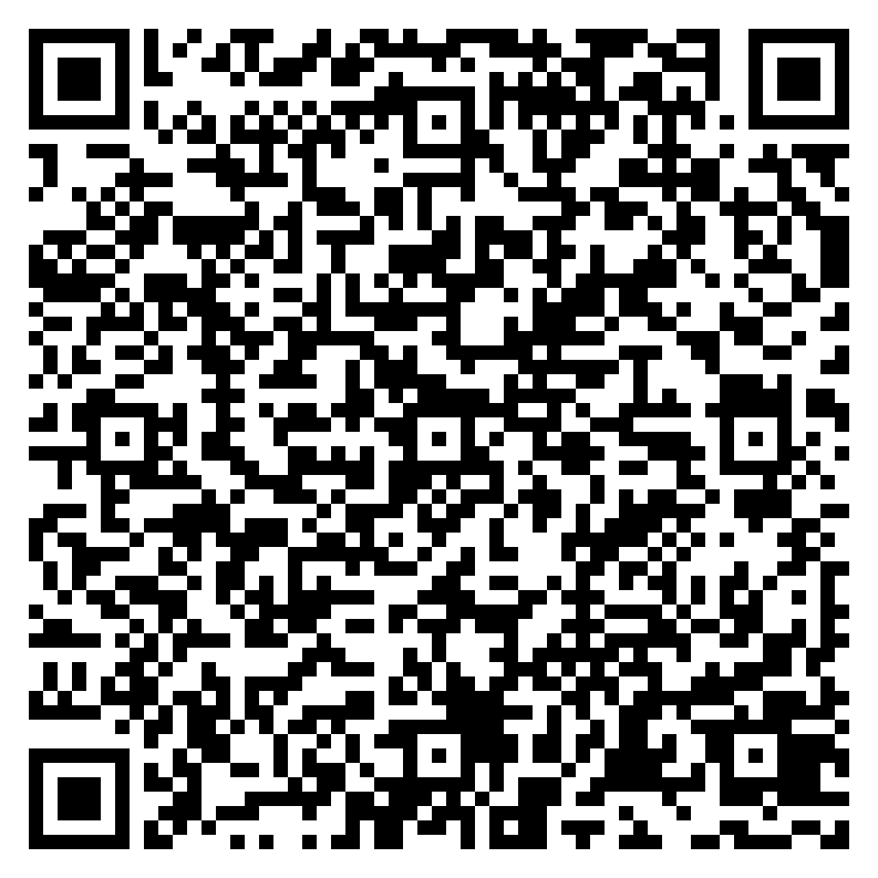 kod QR z danymi kontaktowymi 52034010100000