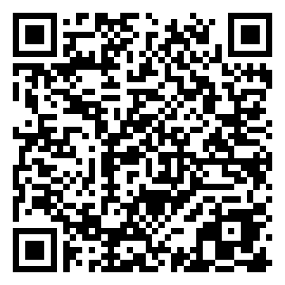 TOMASZ GIL AMAX kod QR z danymi kontaktowymi kod QR z danymi kontaktowymi 35638598400000