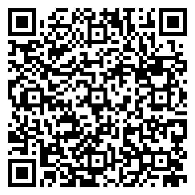 kod QR z danymi kontaktowymi 36359468500000