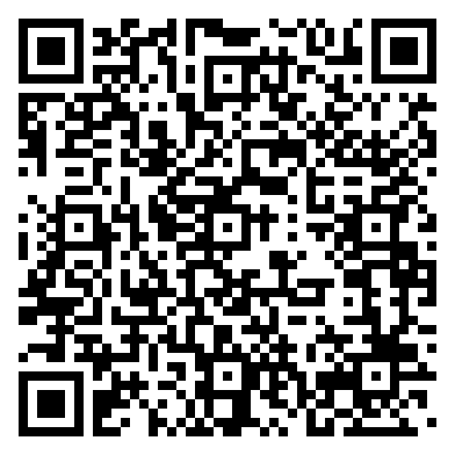 kod QR z danymi kontaktowymi 18042531700000