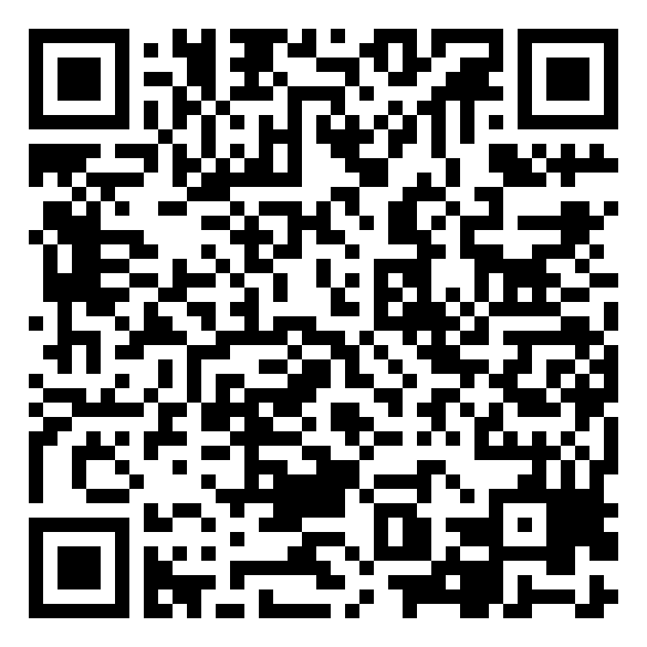 kod QR z danymi kontaktowymi 18029886000000
