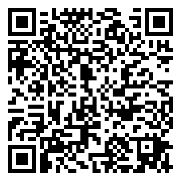 kod QR z danymi kontaktowymi 52510614300000