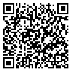 kod QR z danymi kontaktowymi 38975808900000