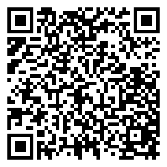 kod QR z danymi kontaktowymi 36309931300000