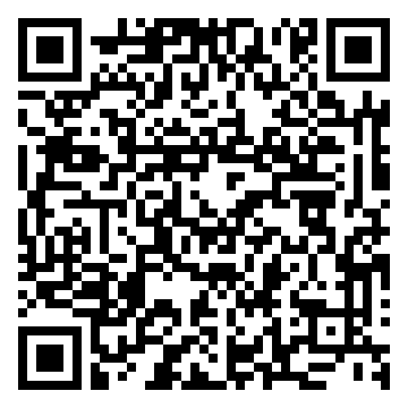 kod QR z danymi kontaktowymi 38604132700000
