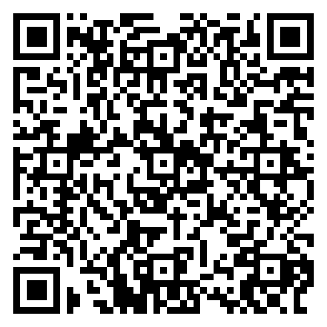 kod QR z danymi kontaktowymi 32047943700000