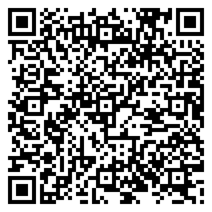 kod QR z danymi kontaktowymi 54139078100000