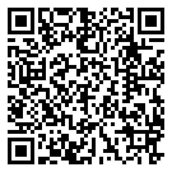 kod QR z danymi kontaktowymi 36562638900000