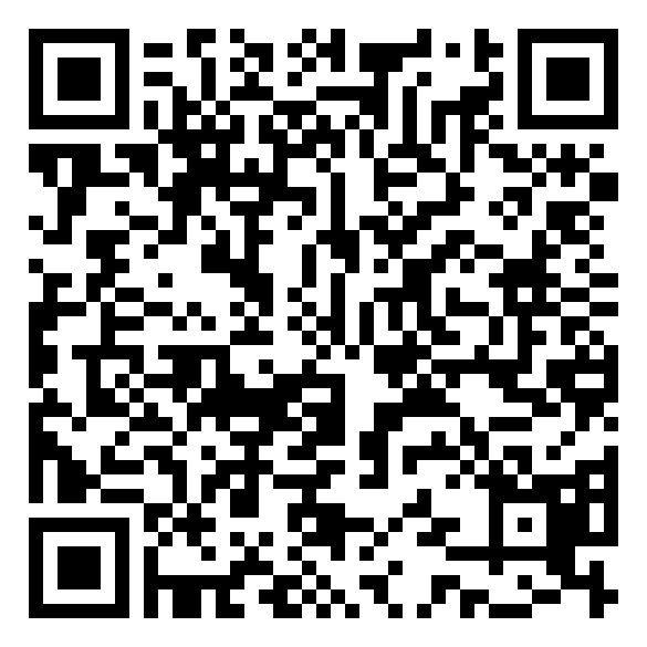 kod QR z danymi kontaktowymi 54332044800000