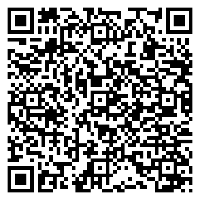 kod QR z danymi kontaktowymi 89018179400000