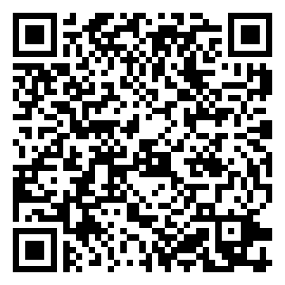 kod QR z danymi kontaktowymi 01067106300000