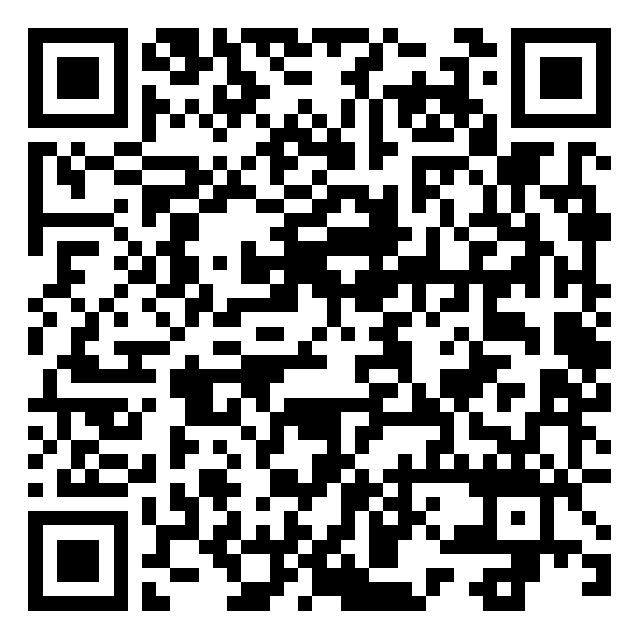 kod QR z danymi kontaktowymi 14224143000000