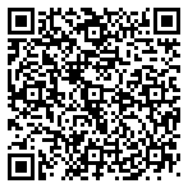 kod QR z danymi kontaktowymi 28154221700000